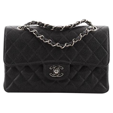 cheap designer chanel bags|Chanel bags official website.